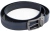 Ремень мужской Piquadro Blue Square CU6742B2/BLUN 125х3.5см синий/черный натур.кожа - цена, купить или заказать с доставкой в интернет-магазине Ремень мужской Piquadro Blue Square CU6742B2/BLUN 125х3.5см синий/черный натур.кожа - купить недорого с доставкой в интернет-магазине