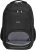 Рюкзак для ноутбука 15.6" Digma Stash S1 черный полиэстер (DGBP15S1BK) - купить недорого с доставкой в интернет-магазине