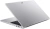 Ноутбук Acer Aspire Lite AL15-72P-76WK Core i7 13620H 16Gb SSD512Gb Intel UHD Graphics 15.6" IPS FHD (1920x1080) без ОС silver WiFi BT Cam 5100mAh (NX.D5HEM.001) - купить недорого с доставкой в интернет-магазине