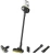 Пылесос ручной Karcher VC 4 Cordless myHome Pet 140Вт белый - цена, купить или заказать с доставкой в интернет-магазине Пылесос ручной Karcher VC 4 Cordless myHome Pet 140Вт белый - купить недорого с доставкой в интернет-магазине
