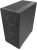 ПК IRU Tactio 510B7GP TWR i7 14700F (2.1) 64Gb SSD1Tb RTX5060TI 16Gb FreeDOS GbitEth 650W черный (RUS) (2146242) - цена, купить или заказать с доставкой в интернет-магазине ПК IRU Tactio 510B7GP TWR i7 14700F (2.1) 64Gb SSD1Tb RTX5060TI 16Gb FreeDOS GbitEth 650W черный (RUS) (2146242) - купить недорого с доставкой в интернет-магазине