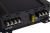 Усилитель автомобильный Edge EDB80.2LITE-E2 двухканальный - купить недорого с доставкой в интернет-магазине