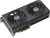 Видеокарта Asus PCI-E 5.0 DUAL-RTX5060TI-O16G-EVO NVIDIA GeForce RTX 5060TI 16Gb 128bit GDDR7 2602/28000 HDMIx1 DPx3 HDCP Bulk - цена, купить или заказать с доставкой в интернет-магазине Видеокарта Asus PCI-E 5.0 DUAL-RTX5060TI-O16G-EVO NVIDIA GeForce RTX 5060TI 16Gb 128bit GDDR7 2602/28000 HDMIx1 DPx3 HDCP Bulk - купить недорого с доставкой в интернет-магазине