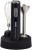 Блендер погружной Polaris PHB 0746 CordLess 700Вт черный - купить недорого с доставкой в интернет-магазине