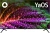 Телевизор LED BBK 43" 43LEX-7236/FTS2C (B) Яндекс.ТВ Frameless черный FULL HD 60Hz DVB-T2 DVB-C DVB-S2 USB WiFi Smart TV (RUS) - купить недорого с доставкой в интернет-магазине