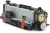 Печка в сборе Cactus CS-FU-HP-M4555-NC (RM1-7397/CE502-67913) (новая) для HP LJ Enterprise M4555MFP - купить недорого с доставкой в интернет-магазине
