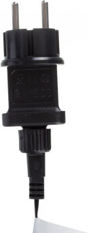 Проектор Neon-Night Home 4лам. ПВХ/медь (601-262) - купить недорого с доставкой в интернет-магазине