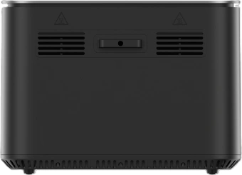 Аэрогриль Xiaomi Dual Zone Air Fryer 10L EU 10л 2700Вт черный (BHR07SGEU) - купить недорого с доставкой в интернет-магазине