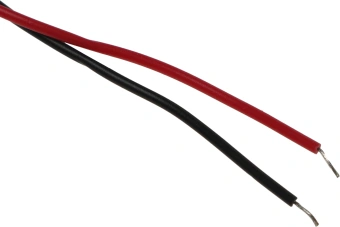 Замок электромагнитный Falcon Eye FE-L100 сталь серебристый - купить недорого с доставкой в интернет-магазине