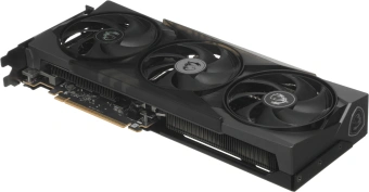 Видеокарта MSI PCI-E 5.0 RTX 5060 8G GAMING TRIO NVIDIA GeForce RTX 5060 8Gb 128bit GDDR7 2497/28000 HDMIx1 DPx3 HDCP Ret - купить недорого с доставкой в интернет-магазине