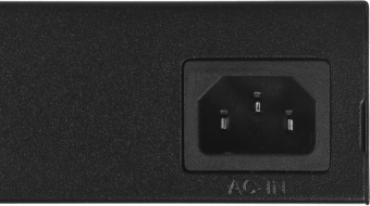 Коммутатор IP-Com G1024D (L2) 24x1Гбит/с неуправляемый - купить недорого с доставкой в интернет-магазине