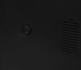 Моноблок Teclast M24 Air 23.8" Full HD N95 (1.7) 8Gb SSD512Gb UHDG Windows 11 Pro GbitEth WiFi BT 120W клавиатура мышь Cam черный 1920x1080 - купить недорого с доставкой в интернет-магазине