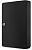 Жесткий диск Seagate USB 3.0 4TB STKM4000400 Expansion Portable 2.5" черный