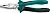 Плоскогубцы Kraftool 22011-1-16_z01