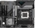 Материнская плата Gigabyte B650E EAGLE Socket AM5 AMD B650 4xDDR5 ATX AC`97 8ch(7.1) 2.5Gg RAID+HDMI+DP - купить недорого с доставкой в интернет-магазине