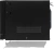Микроволновая печь Samsung MS23A7013AT/BW 23л. 1150Вт черный (встраиваемая) - цена, купить или заказать с доставкой в интернет-магазине Микроволновая печь Samsung MS23A7013AT/BW 23л. 1150Вт черный (встраиваемая) - купить недорого с доставкой в интернет-магазине