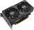 Видеокарта Asus PCI-E 4.0 DUAL-RTX3060-O12G-V2 LHR NVIDIA GeForce RTX 3060 12Gb 192bit GDDR6 1837/15000 HDMIx1 DPx3 HDCP Ret - купить недорого с доставкой в интернет-магазине