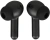 Гарнитура внутриканальные Realme Techlife Buds T200 черный беспроводные bluetooth в ушной раковине (6942729003778) - купить недорого с доставкой в интернет-магазине