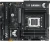 Материнская плата Asus TUF GAMING B850-PLUS WIFI SocketAM5 AMD B850 4xDDR5 ATX AC`97 8ch(7.1) 2.5Gg RAID+HDMI+DP - купить недорого с доставкой в интернет-магазине