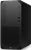 ПК HP Z1 G9 MT i7 14700 (2.1) 32Gb SSD1Tb UHDG 770 Windows 11 Professional 64 GbitEth WiFi BT kb мышь клавиатура черный (A2JH9ES) - купить недорого с доставкой в интернет-магазине