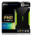 Жесткий диск Silicon Power USB3.0 1TB SP010TBPHDA15S3K A15 Armor 2.5" черный - купить недорого с доставкой в интернет-магазине