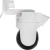 Камера видеонаблюдения IP Xiaomi Outdoor Camera CW500 Dual EU Wi-Fi 2.8-2.8мм цв. корп.:белый/черный (BHR9402EU) - купить недорого с доставкой в интернет-магазине