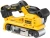 Эксцентриковая шлифмашина DeWalt DCW220NT-XJ 825Вт аккум. жестк.кейс - купить недорого с доставкой в интернет-магазине