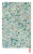 Блокнот Moleskine LIMITED EDITION VAN GOGH MUSEUM SKARTQP063VANGOGH Large 130х210мм 104стр. нелинованный твердая обложка светло-зеленый - купить недорого с доставкой в интернет-магазине