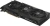 Видеокарта MSI PCI-E 5.0 RTX 5060 8G GAMING TRIO NVIDIA GeForce RTX 5060 8Gb 128bit GDDR7 2497/28000 HDMIx1 DPx3 HDCP Ret - купить недорого с доставкой в интернет-магазине
