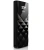 Флеш Диск Silicon Power 8GB Ultima U03 SP008GBUF2U03V1K USB2.0 черный - купить недорого с доставкой в интернет-магазине