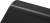 Клавиатура Logitech K580 черный/серебристый USB беспроводная BT/Radio slim Multimedia (920-009208) - купить недорого с доставкой в интернет-магазине