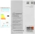 Телевизор LED LG 55" 55NANO81A6A.ARUG черный 4K Ultra HD 60Hz DVB-T DVB-T2 DVB-C DVB-S DVB-S2 USB WiFi Smart TV - цена, купить или заказать с доставкой в интернет-магазине Телевизор LED LG 55" 55NANO81A6A.ARUG черный 4K Ultra HD 60Hz DVB-T DVB-T2 DVB-C DVB-S DVB-S2 USB WiFi Smart TV - купить недорого с доставкой в интернет-магазине