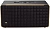 Колонка порт. JBL Authentics 500 черный 270W 1.0 BT (JBLAUTH500BLKUK)