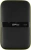 Жесткий диск Silicon Power USB3.0 4TB SP040TBPHDA60S3K A60 Armor 2.5" черный/зеленый - купить недорого с доставкой в интернет-магазине