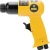 Дрель прямая Denzel PD500 114л/мин патр.:ключевой желтый/черный - купить недорого с доставкой в интернет-магазине