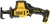 Сабельная пила DeWalt DCS369NT-XJ аккум. 2800ход/мин ДА - купить недорого с доставкой в интернет-магазине