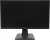 Монитор MSI 21.5" Pro MP225 черный IPS LED 1ms 16:9 HDMI 1300:1 250cd 178гр/178гр 1920x1080 100Hz VGA FHD 2.3кг - купить недорого с доставкой в интернет-магазине