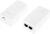 Точка доступа TP-Link EAP211-Bridge KIT AC900 10/100/1000BASE-TX/Wi-Fi белый (упак.:2шт) - цена, купить или заказать с доставкой в интернет-магазине Точка доступа TP-Link EAP211-Bridge KIT AC900 10/100/1000BASE-TX/Wi-Fi белый (упак.:2шт) - купить недорого с доставкой в интернет-магазине