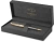Ручка шариков. Parker Sonnet Pioneers K542 (2201051) Arrow Grey GT M черн. черн. подар.кор. - цена, купить или заказать с доставкой в интернет-магазине Ручка шариков. Parker Sonnet Pioneers K542 (2201051) Arrow Grey GT M черн. черн. подар.кор. - купить недорого с доставкой в интернет-магазине