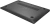 Ноутбук Digma Pro Sprint N Ryzen 7 5700U 16Gb SSD512Gb AMD Radeon 15.6" IPS FHD (1920x1080) Windows 11 Professional dk.grey WiFi BT Cam 4700mAh (DN15R7-ADXW03) - купить недорого с доставкой в интернет-магазине