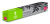 Картридж лазерный Cactus CS-TK8115BK TK-8115BK черный (12000стр.) для Kyocera Mita Ecosys M8124cidn/M8130cidn - цена, купить или заказать с доставкой в интернет-магазине Картридж лазерный Cactus CS-TK8115BK TK-8115BK черный (12000стр.) для Kyocera Mita Ecosys M8124cidn/M8130cidn - купить недорого с доставкой в интернет-магазине