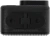 Экшн-камера GoPro HERO11 Black Mini 1xCMOS 27Mpix черный - купить недорого с доставкой в интернет-магазине