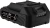 Батарея аккумуляторная Deko UNV2.0 STD 20В 2Ач Li-Ion (063-4492) - цена, купить или заказать с доставкой в интернет-магазине Батарея аккумуляторная Deko UNV2.0 STD 20В 2Ач Li-Ion (063-4492) - купить недорого с доставкой в интернет-магазине
