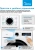 Сушильная машина Midea MD0180BH60/W кл.энер.:A++ макс.загр.:8кг белый - цена, купить или заказать с доставкой в интернет-магазине Сушильная машина Midea MD0180BH60/W кл.энер.:A++ макс.загр.:8кг белый - купить недорого с доставкой в интернет-магазине