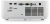 Проектор Infocus IN1006SL DLP 4000Lm ANSI (1280x800) 35000:1 ресурс лампы:30000часов 1xUSB typeA 2xHDMI 2.9кг - купить недорого с доставкой в интернет-магазине
