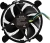 Устройство охлаждения(кулер) KingPrice KPAC-65-PWM3 92x92x25mm Soc-1200/1150/1151/1155 черный 4-pin 18-35dB Al 65W 140gr Ret - купить недорого с доставкой в интернет-магазине