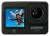 Экшн-камера Digma DiCam 880 черный - купить недорого с доставкой в интернет-магазине