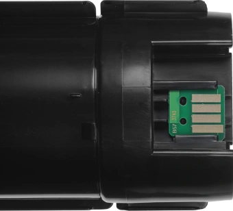 Картридж лазерный CopyRite CR-XE106R03745K 106R03745 черный (23600стр.) для Xerox VersaLink C7020/C7025/C7030 - купить недорого с доставкой в интернет-магазине