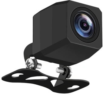 Видеорегистратор Neoline Flash Dual черный 1440x2560 внутренняя память:256Mb Allwinner - купить недорого с доставкой в интернет-магазине