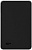 Жесткий диск Silicon Power USB3.0 1TB SP010TBPHD05SS3K S05 Stream 2.5" черный